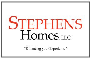 Stephens Homes, Lake Oswego, OR